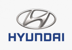 Hyundai-L2