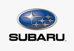 Subaru-L