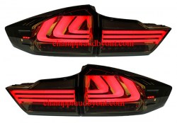 1-pair-car-styling-led-rear-light-taillight-drl-signal-brake-reverse-lamp-car-accessories-for-(1)