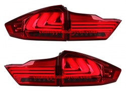 1-pair-car-styling-led-rear-light-taillight-drl-signal-brake-reverse-lamp-car-accessories-for-(3)