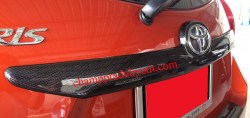 11.2.rear-trunk-lid-cover-carbon