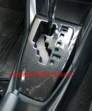 13.gear-shift-cover-carbon2