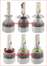 2pcs-lot-all-in-one-c6-car-led-headlight-9006-hb4-9005-hb3-h11-h8-h91