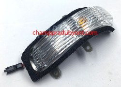 car-rear-view-side-mirror-turn-signal-lights-rearview-mirror-lamp-for-toyota-camry-2006-20114