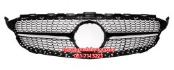 central-grille-mercedes-benz-c-class-w205-s205_5987697_6009431