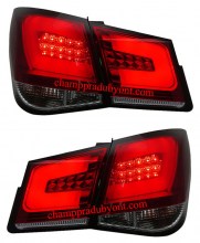 for-chevrolet-cruze-led-tail-light-rear-lamp-2009-up-year