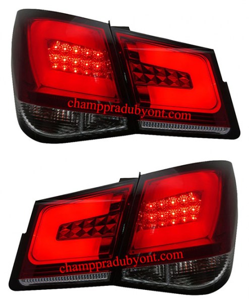 for-chevrolet-cruze-led-tail-light-rear-lamp-2009-up-year