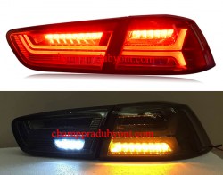 free-shipping-china-vland-car-led-font-b-taillight-b-font-for-for-2008-2012-2015