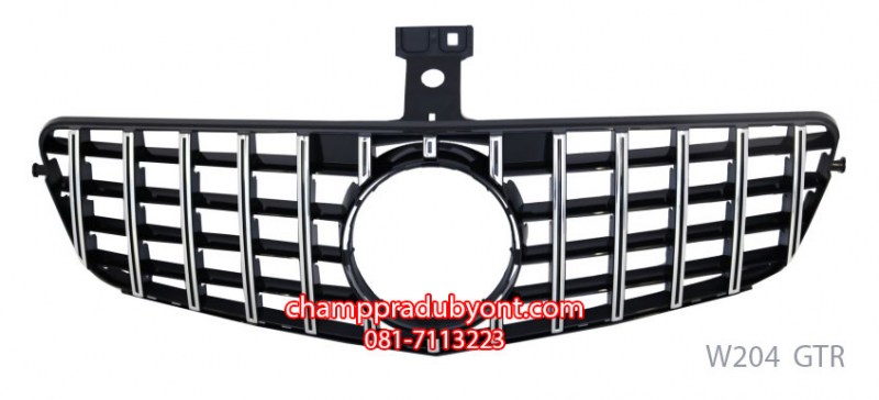 front-grille-mercedes-benz-c-class-w204-s204_5996596_6040004