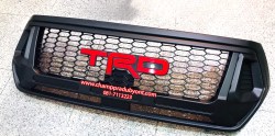 rocco-trd-v2-big-logo