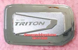 ฝาถัง-TRITON-19-2D-สูง-1024x906